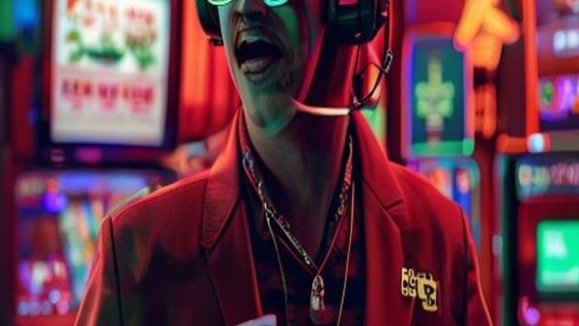 Spotify's Recent Legal Victory