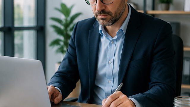 Maximize Your Savings: Smart S