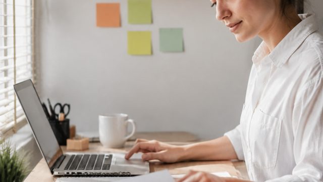 Mastering Your Digital Space: