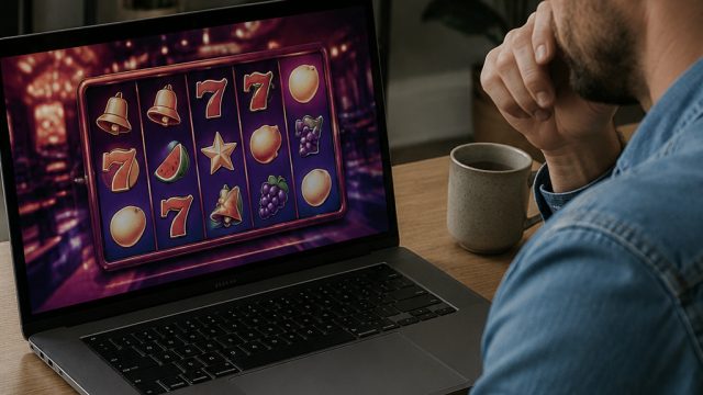 The Rising Popularity of Onlin