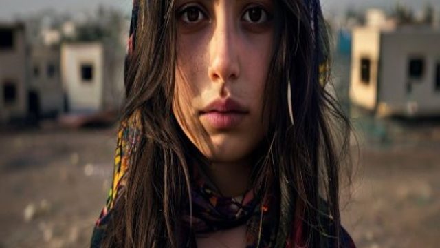 UN Report Highlights Alarming 