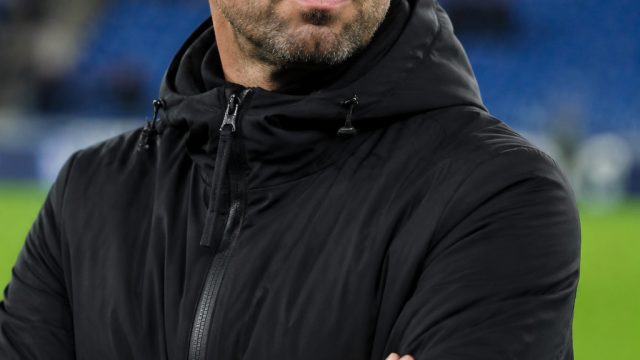 Gary O'Neil's Surprise Move: I