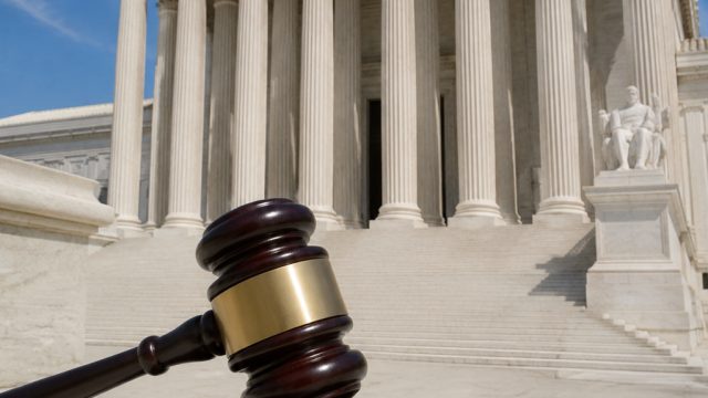 Supreme Court Ruling Empowers 