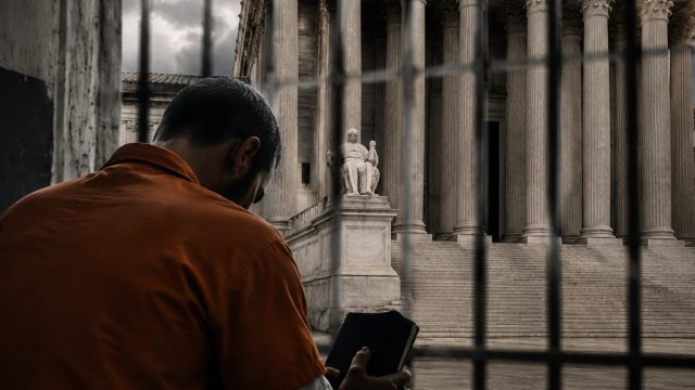 Supreme Court's Ruling: A Setb