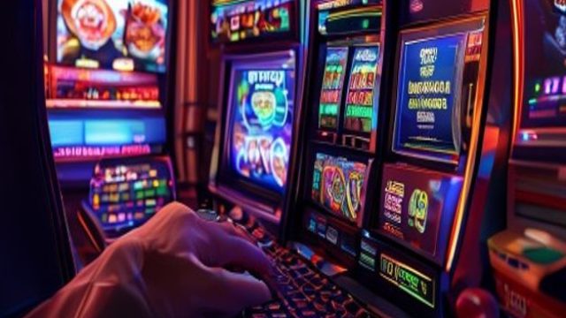 Unlocking the Future of Online