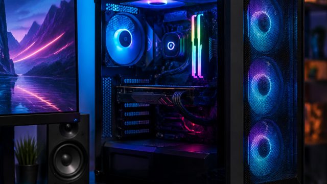 Unmissable Discounts on Deskto