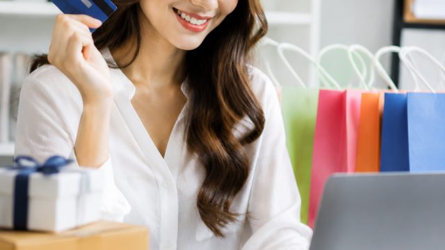 Top Discounts You Can't Miss T