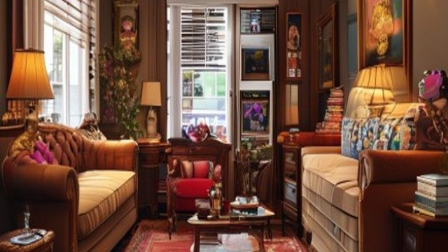 Unmissable Furniture Deals Thi
