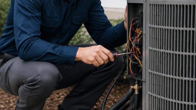 Essential Tips for Finding Rel