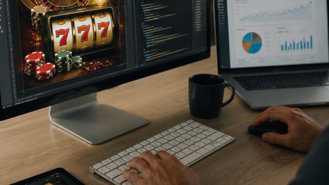 Why SEO and Web Design Go Hand