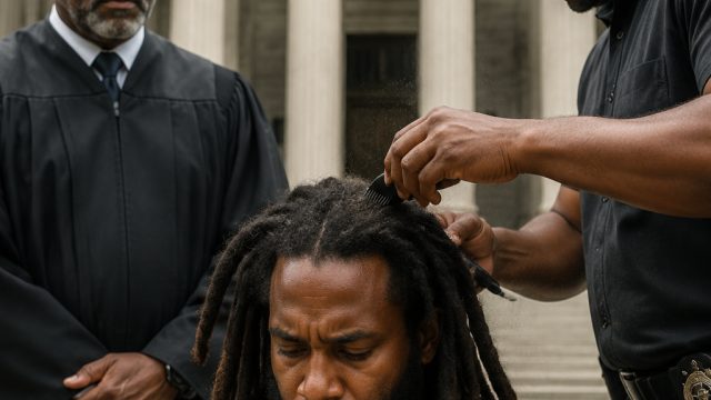 Supreme Court Declines Rastafa