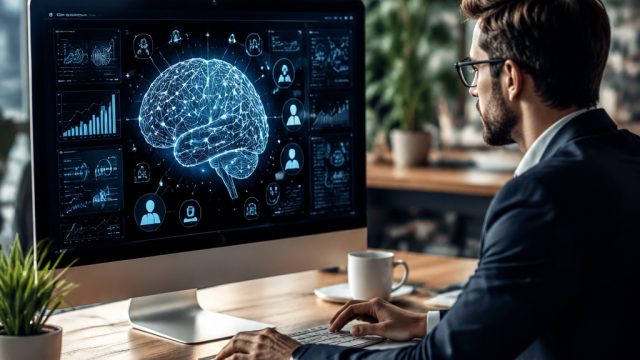 Harnessing CRM Evolution for E