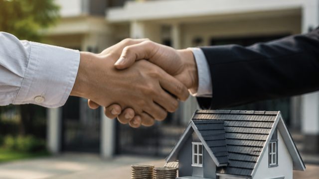 New Legislation Aims to Make Housing More Affordable Amid Economic Strain