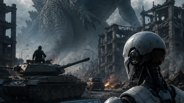 Unveiling New Threats: How Rus
