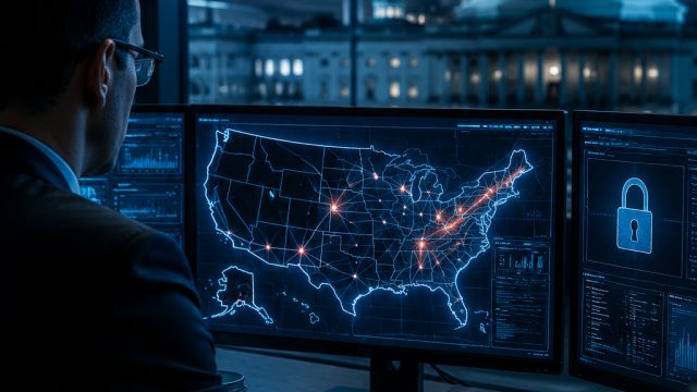New AI Model Reveals Security