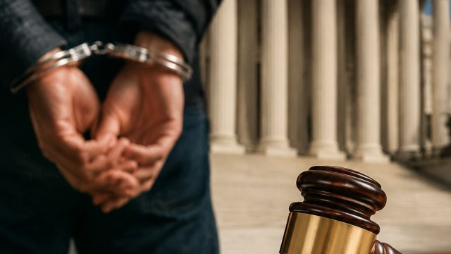 Supreme Court Ruling Impacts R