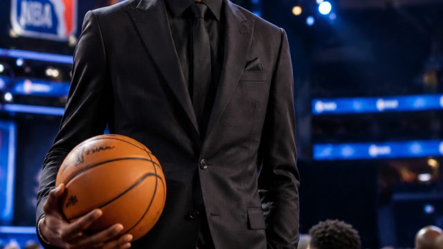 2026 NBA Draft Insights: Analy