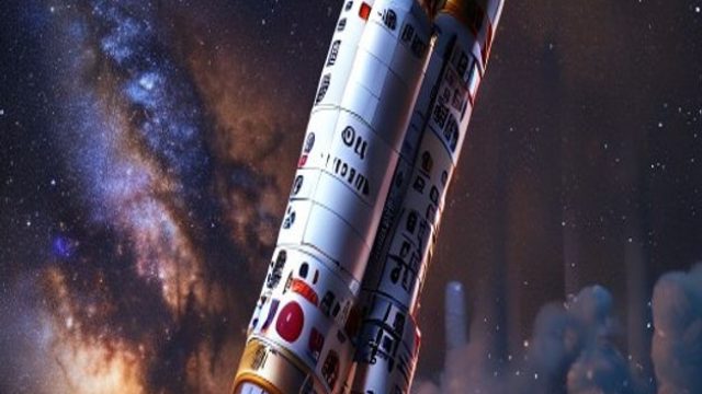 Understanding SpaceX's Innovat