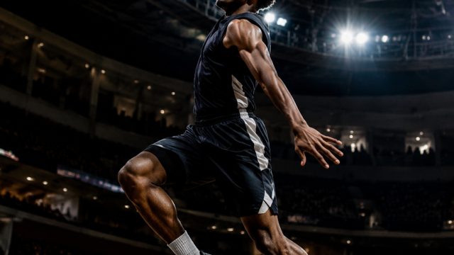 What 2026 NBA Draft Picks Mean