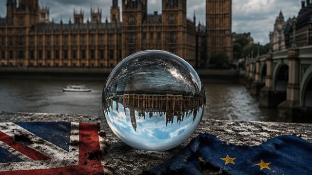 Understanding the Economic Fal