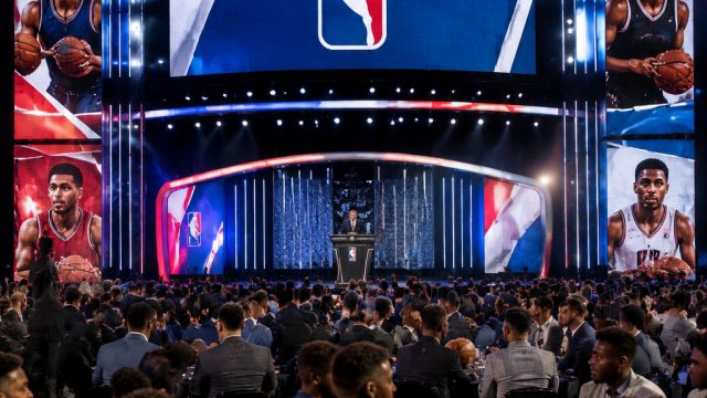 2026 NBA Draft: Key Insights a