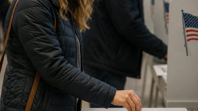 Utah's Primary Election: What 