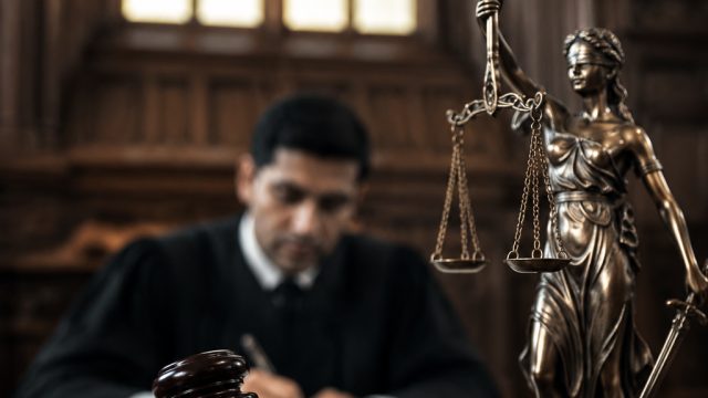Telangana High Court Calls for