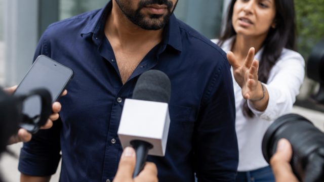 Controversy Surrounds IPL Cricketer Amid Accusations of Promised Marriage