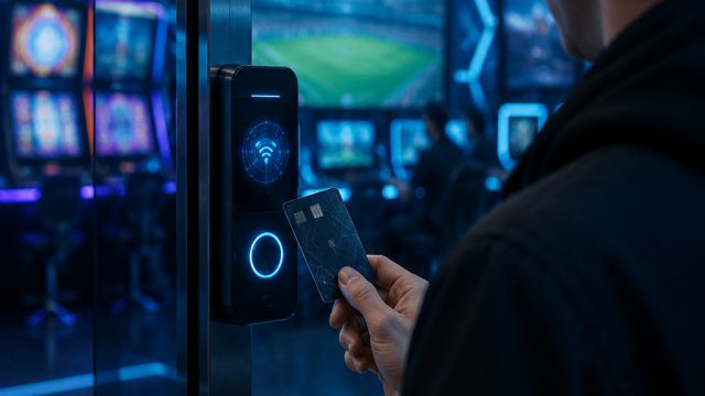 Unlocking the Future: The Impa