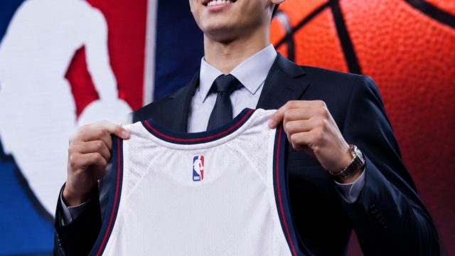2026 NBA Draft: Key Insights and Grades for Top Players
