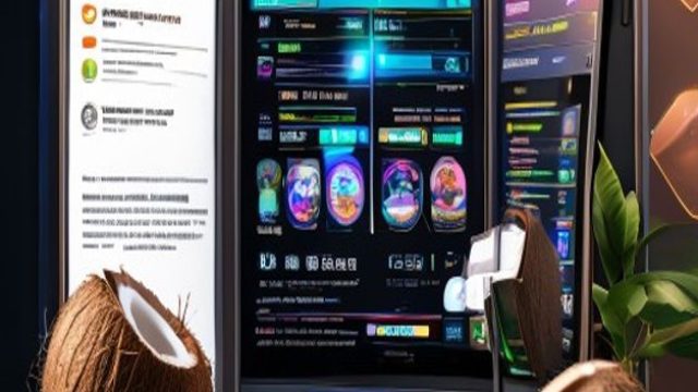 The Future of Web Design: Embracing AI and Automation