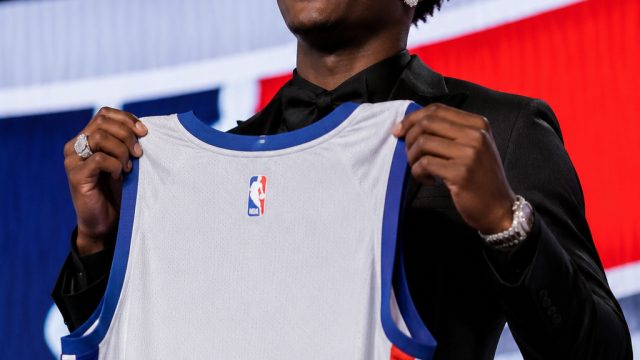 2026 NBA Draft Insights: Trends, Surprises, and Future Implications