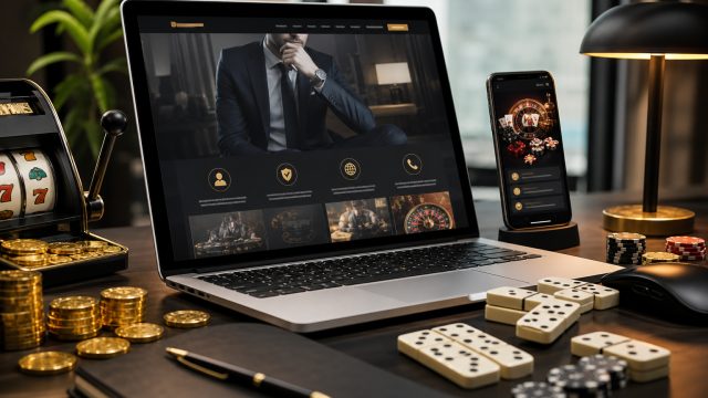 Transform Your Online Presence: The Ultimate Guide to Web Design and Branding