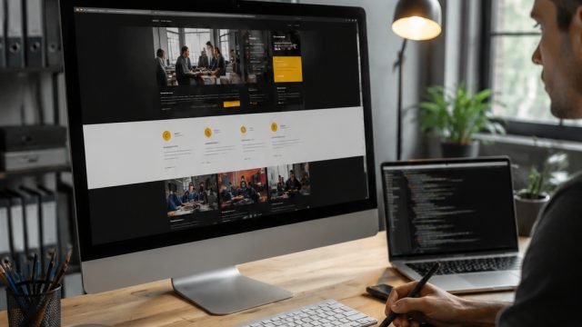 Unlocking Digital Potential: T