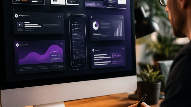 Revolutionizing Your Brand: Th