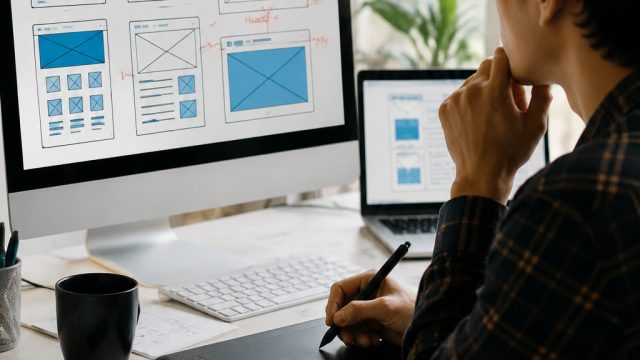 Creating Compelling Content: T