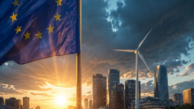 Shifting Paradigms: The Future