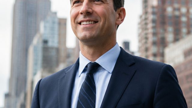 Micah Lasher's Manhattan Prima
