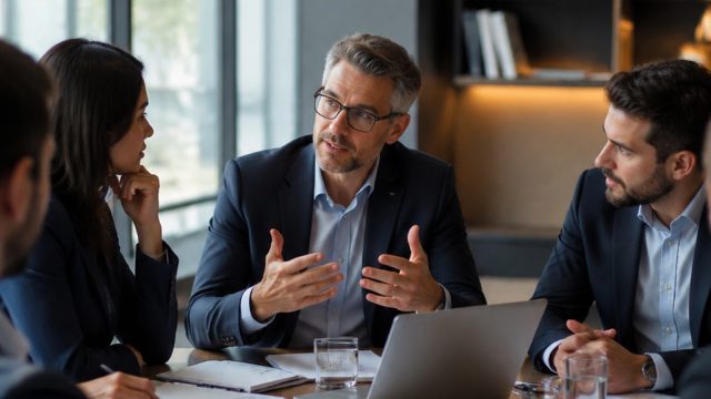 Unlocking Digital Advertising 