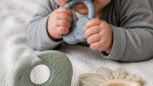 Urgent Recall: Safety Concerns