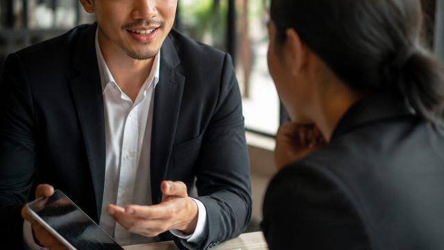 Affordable Franchise Opportuni