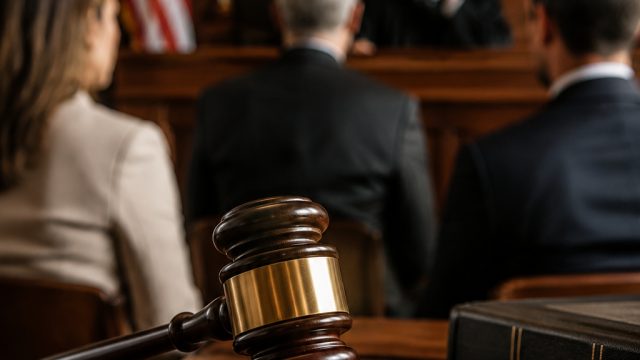 Court Ruling Impacts Immigrati