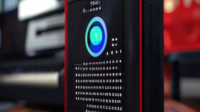 Google's Latest Home Speaker Unveiled: Hardware Choices That Raise Eyebrows