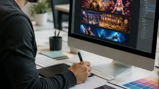 The Surge in Demand for Custom