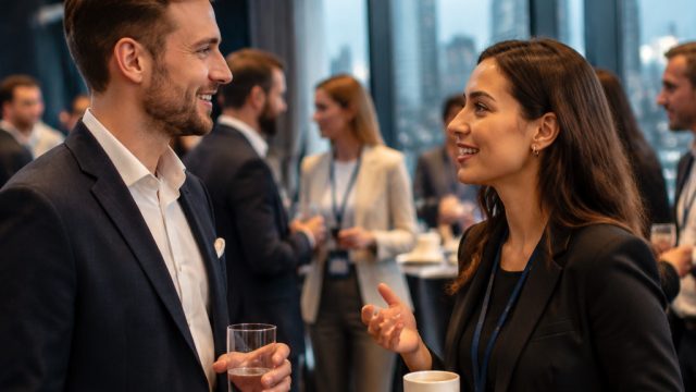 Elevate Your Skills: Upcoming 