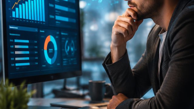 Why Strong SEO Remains Essential Amidst AI Advancements