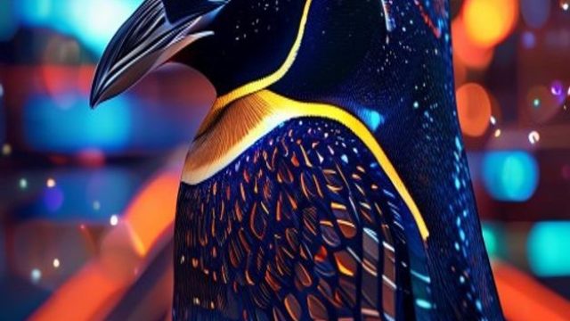Unlocking the Future of AI wit
