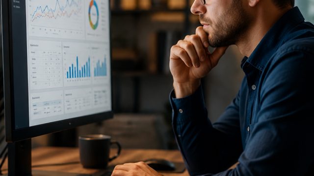 Mastering Google Ads: New Stra