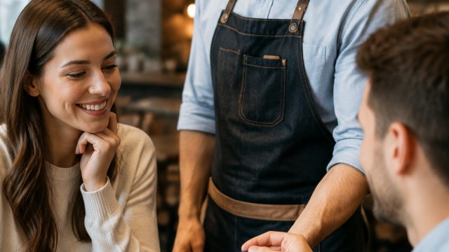 Understanding the Changing Landscape of Tipping Culture in 2023