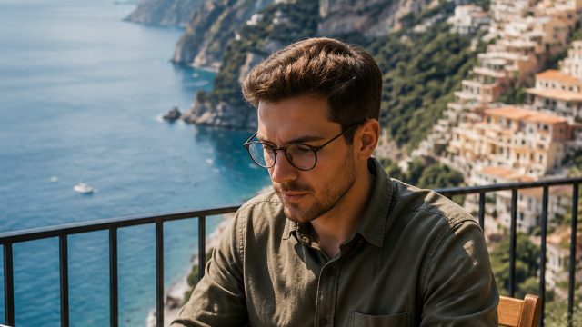 Navigating Remote Work: Do You
